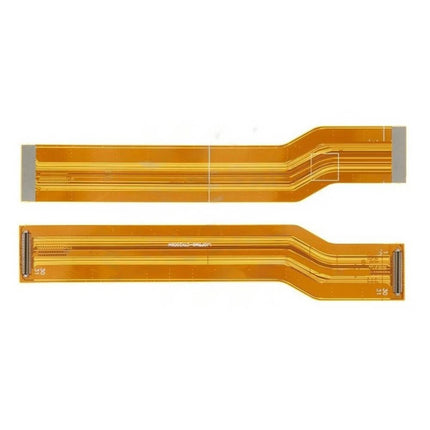 For Realme Realme 6 Main Board Flex Cable(Aftermarket Plus)