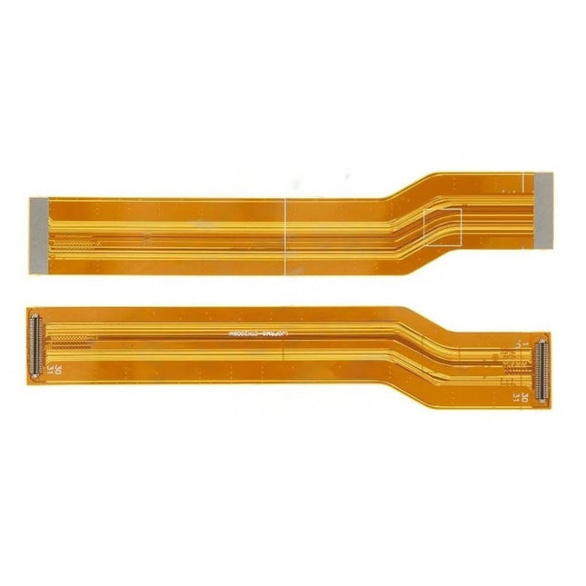 For Realme Realme 6 Main Board Flex Cable(Aftermarket Plus)