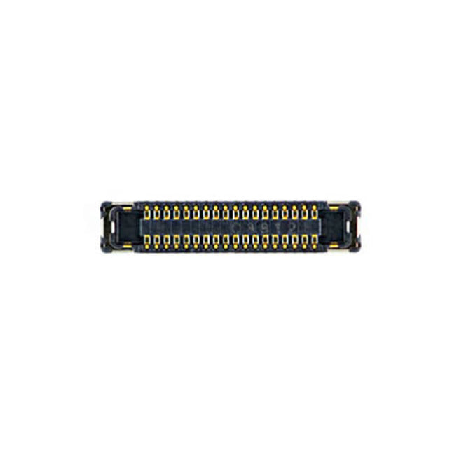 For iPhone 6 Plus | LCD Connector | (Premium OEM)