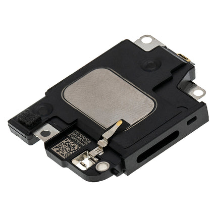 For iPhone 11 Pro Max Loudspeaker/Buzzer (Premium OEM)(SKU:1124207)