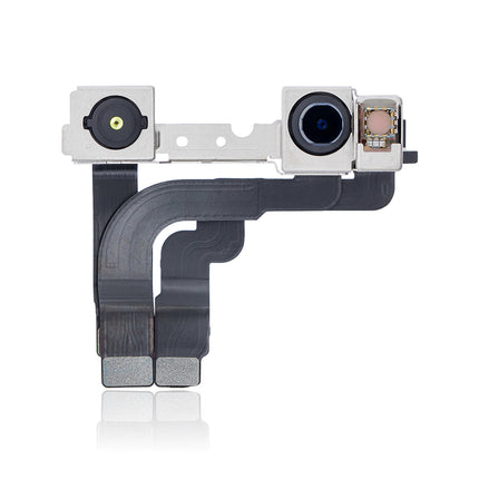 For iPhone 12 Pro max | Front Small Camera | (Premium OEM)