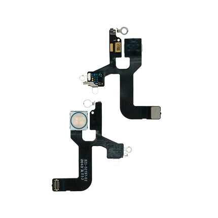 For iPhone 12 Flash Light Flex Cable (Premium OEM)(SKU:1379804)