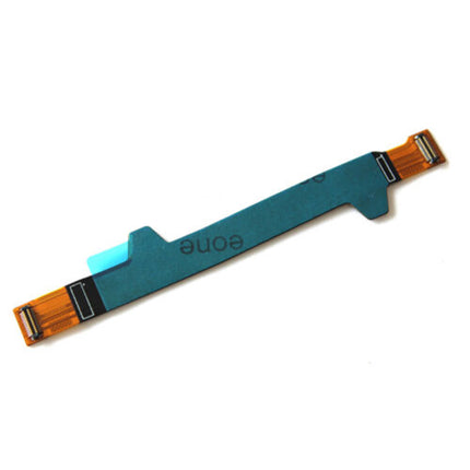 For Motorola E5 LCD Flex Cable (Aftermarket Plus)(SKU:1475154)