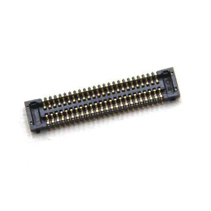 For Samsung Galaxy A7 2018/A750 LCD Connector (Premium OEM)(SKU:1134384)