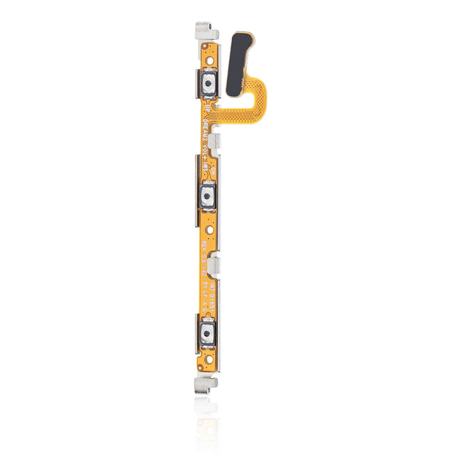 For Samsung Galaxy S8/G950F | Volume On/Off Flex Cable | (Premium OEM)