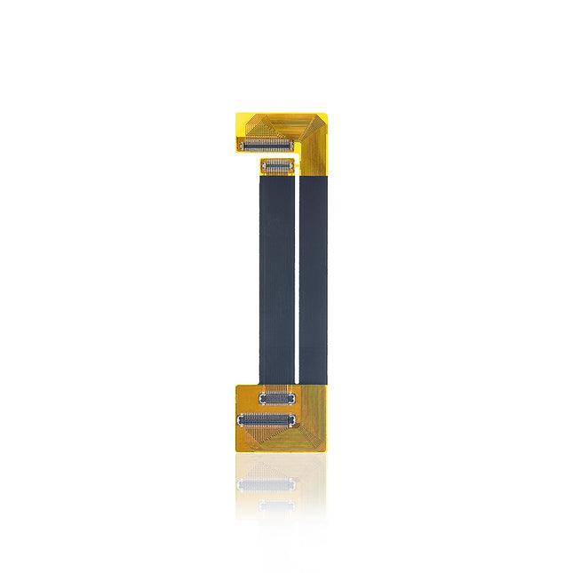 For iPhone 8 plus | LCD Testing Flex Cable | (Aftermarket Plus)