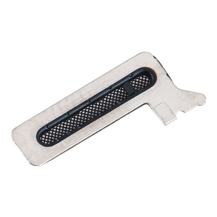 For iPhone 12/12 Pro/12 Pro max earspeaker mesh/10pcs (Premium OEM)(SKU:1479963)