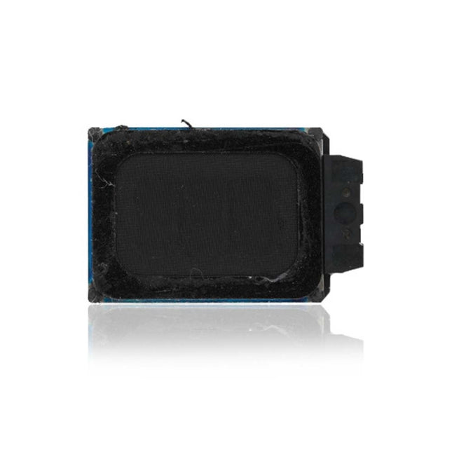 For Samsung Galaxy A12S/A127 | Buzzer/Loud Speaker(Premium OEM)
