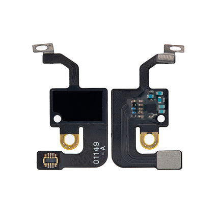 For iPhone 8 Plus Wifi Antenna (Premium OEM)(SKU:1087450)