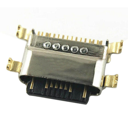 For xiaomi 8 Charge Port (Premium OEM)(SKU:1091465)