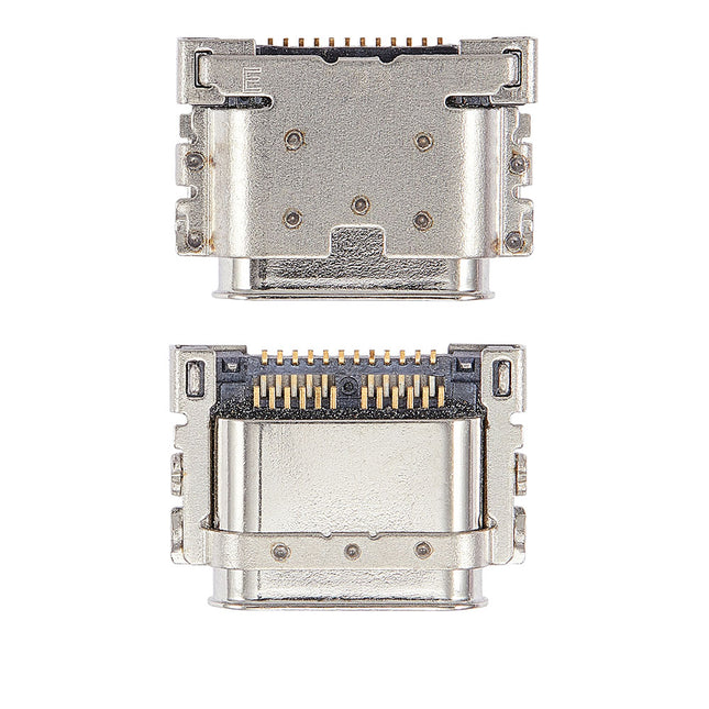 For LG V50 | Charge Port | (Premium OEM)