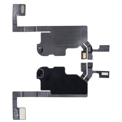 For iPhone 13 Sensor flex cable (Premium OEM)***DE Warehouse***(SKU:1530813)