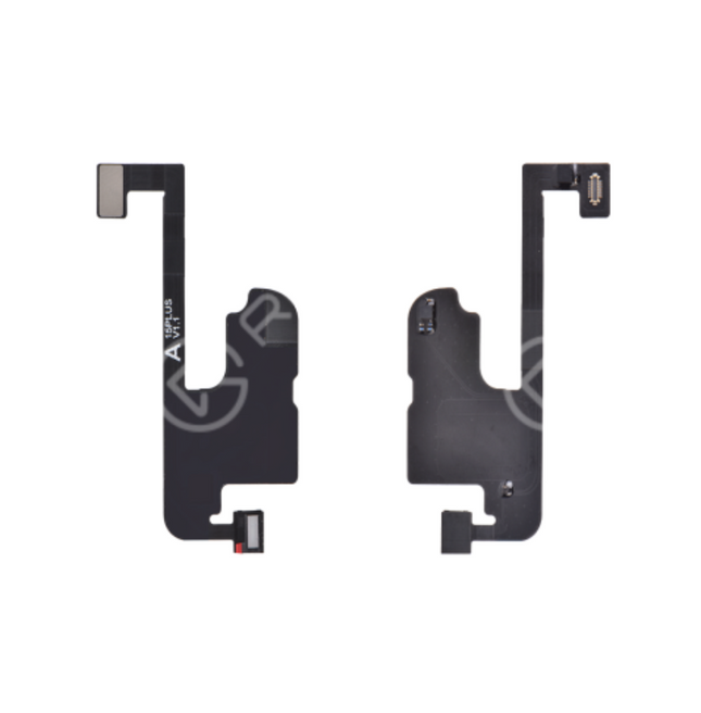 REFOX RP30 Distance Photosensitive / Ambient Light FPC IP 15 Plus