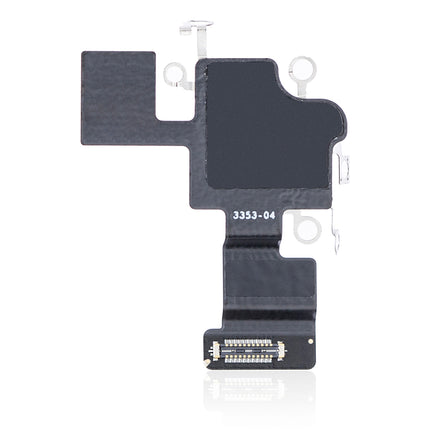 For iPhone 13 pro max Wifi Flex Cable (Premium OEM)(SKU:1478660)