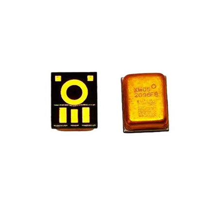 For xiaomi Note 10 | Microphone | (Premium OEM)