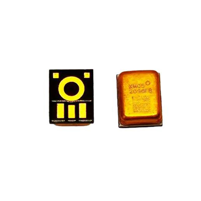 For xiaomi Note 10 | Microphone | (Premium OEM)