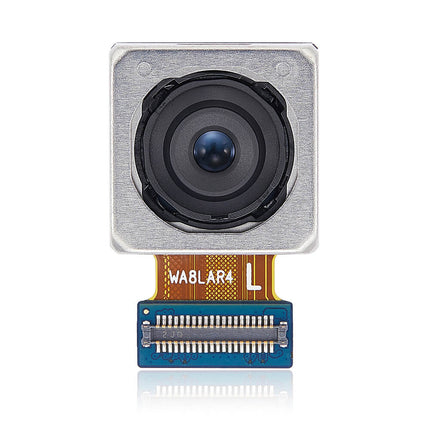 For Samsung Galaxy A73 5G | Rear back big camera(Premium OEM)
