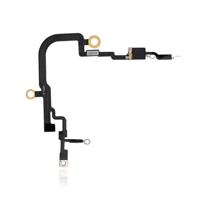 For iPhone Xs max | Bluetooth Flex Cable/QB | (Premium OEM)