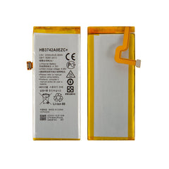 For Huawei P8 Lite | Battery | HB3742A0EZC+ (Premium OEM)