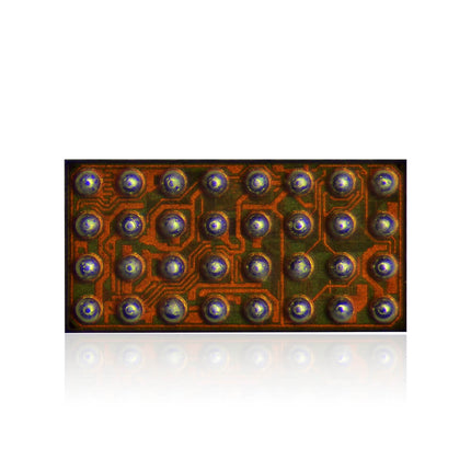 For iPhone Xs/Xs max LCD/Touch IC/3373A (Premium OEM)(SKU:1123879)