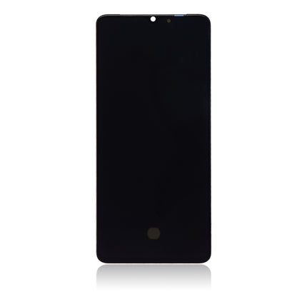 For Realme X2 Pro / 4G / OLED assembly (Refurbished)(SKU:1480101)