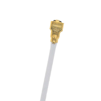 For Samsung Galaxy A01/A015 Signal Cable (Premium OEM)(SKU:1475901)
