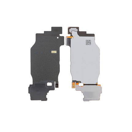 For Samsung Galaxy S20+ NFC (Premium OEM)(SKU:1369513)