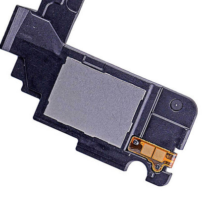 For Samsung Galaxy S6 Edge+/G928F Loudspeaker/Buzzer (Premium OEM)(SKU:1077187)
