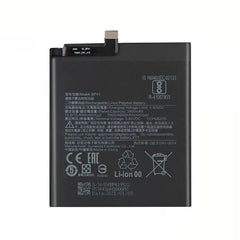Battery for Xiaomi  Redmi K20 / Mi 9T | BP41