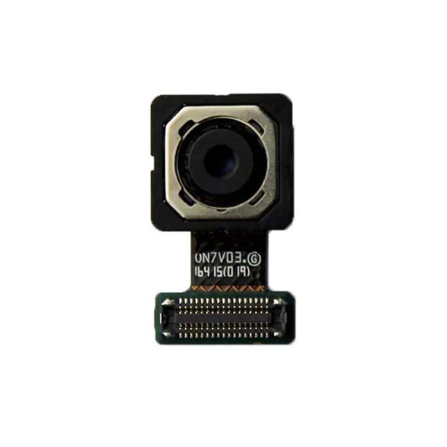 For Samsung Galaxy J5 prime G570 | Rear back big camera | (Premium OEM)