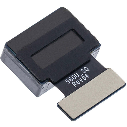 For Samsung Galaxy S9/G960U Front Small Camera (Premium OEM)(SKU:1087340)