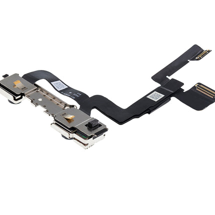 For iPhone 11 Front Small Camera (Premium OEM)(SKU:1124201)