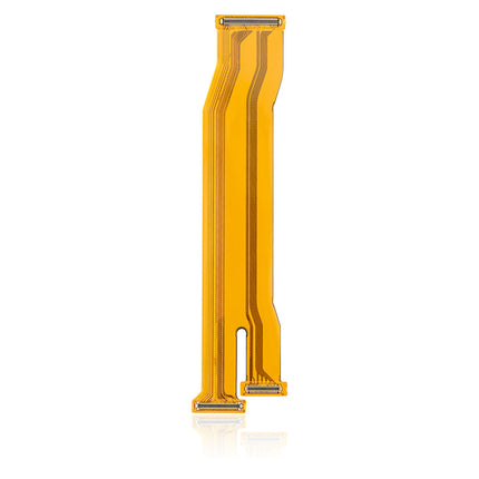 For Samsung Galaxy A31/A315F Main Board Flex Cable/LCD Flex Cable (Premium OEM)(SKU:1430746)