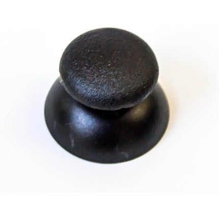 For Sony /Joystick/ PS2/ thumbsticks(SKU:1477970)