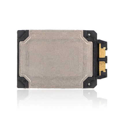 For Samsung Galaxy A34 Buzzer/Loud Speaker (Premium OEM)(SKU:1518100)