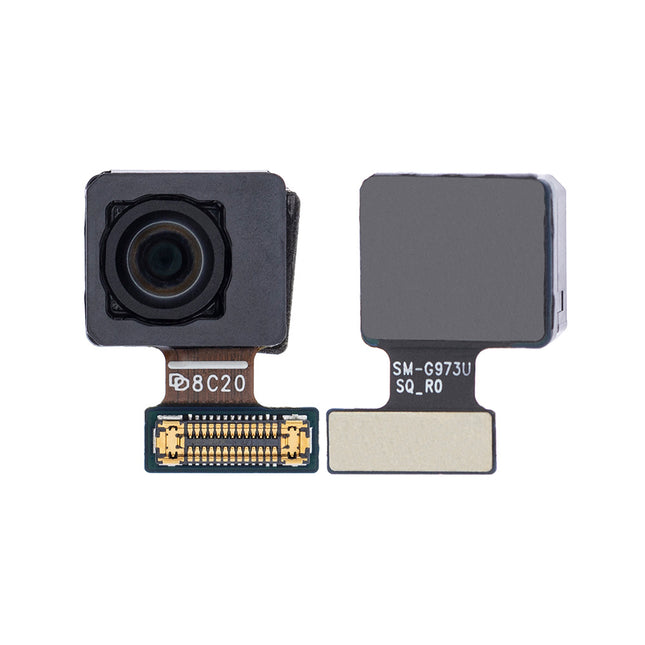 For Samsung Galaxy S10/G973/G973U/S10E | Front Small Camera | (Premium OEM)