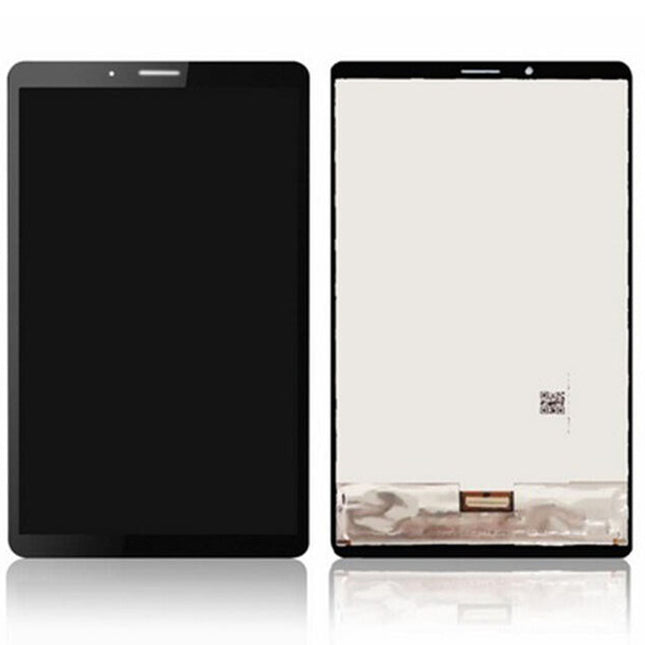 For Lenovo Lenovo Tab m7/7305 | LCD Assembly | Black(Refurbished)