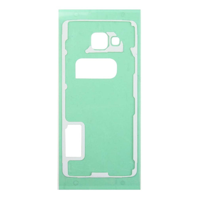 For Samsung Galaxy A5 2016/A510 | Battery Cover Sticker | (Premium OEM)