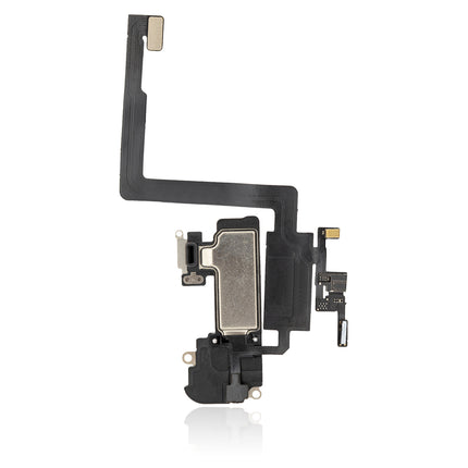 For iPhone 11 Pro Max sensor flex cable/With Speaker (Refurbished)***DE Warehouse***(SKU:1530805)