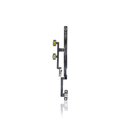 For iPad Mini 3 | Volume On/Off Flex Cable | (Aftermarket)