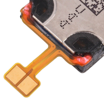 For Xiaomi Redmi Note 9 Pro 4G Earpiece Speaker (Premium OEM)(SKU:1379685)