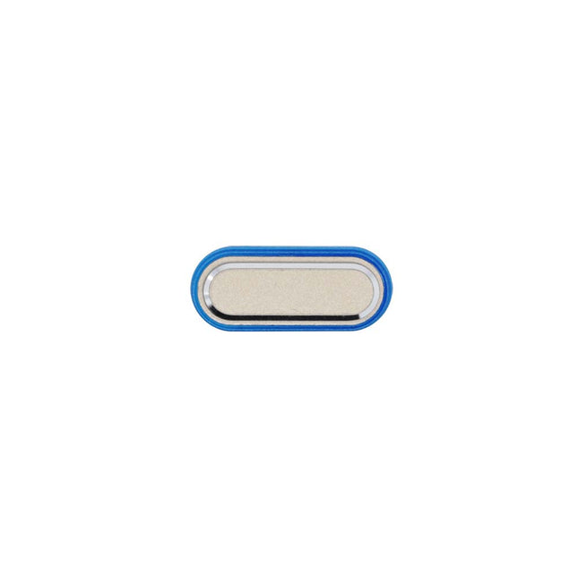 For Samsung Galaxy j5/J500 | Home Button/Outside | Gold(Premium OEM)