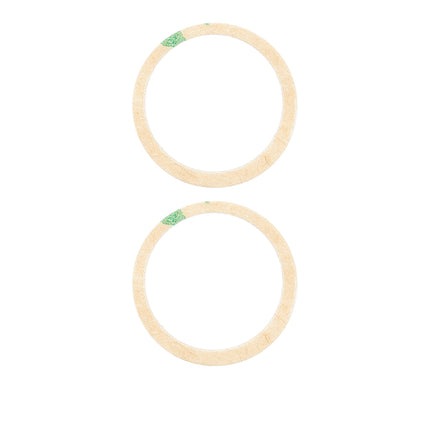 For Samsung Galaxy A03 Camera Lens With Sticker (Premium OEM)(SKU:1495058)