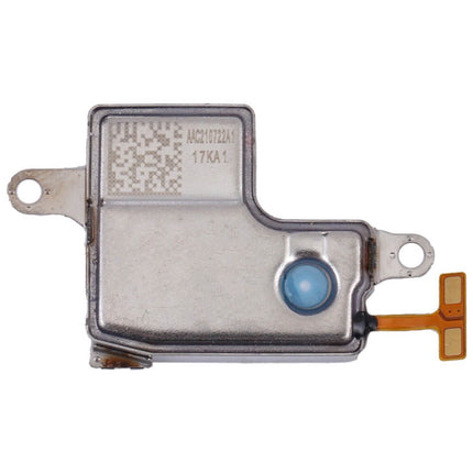For Xiaomi Mi 11T Pro 5G | Earpiece Speaker | (Premium OEM)