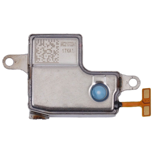 For Xiaomi Mi 11T Pro 5G | Earpiece Speaker | (Premium OEM)