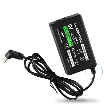 For Sony /Adapter AC/ PSP1000 PSP2000 PSP3000(SKU:1477938)