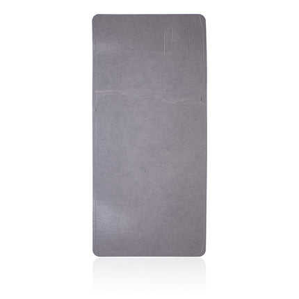 For Google Pixel 6 Pro Front Cover Sticker (Aftermarket Plus)(SKU:1495086)
