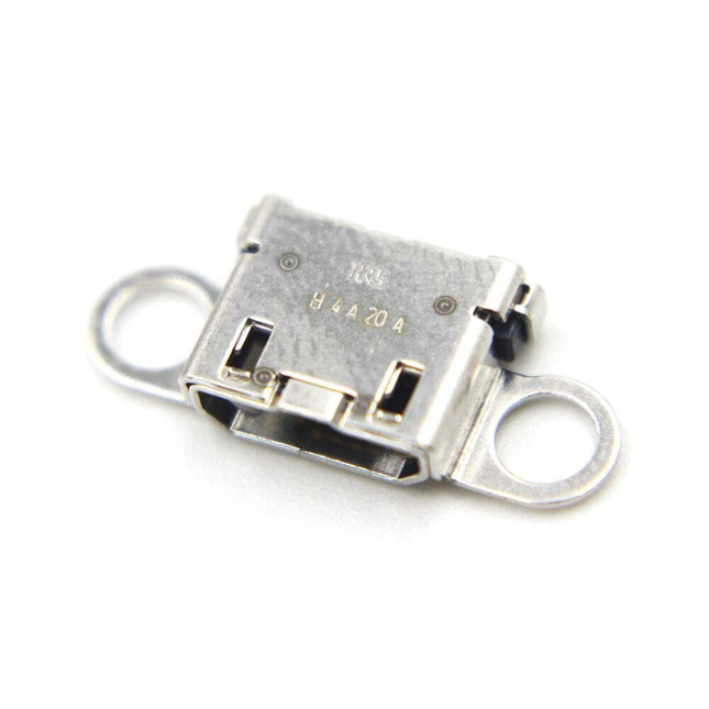 For Samsung Galaxy A3/A300 | Charge Port | (Premium OEM)