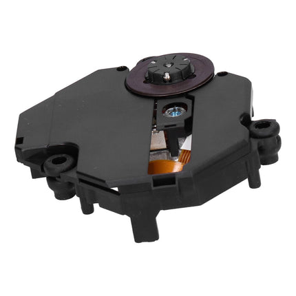 For Sony Console Playstation CD-ROM DRIVE KSM-440AEM(SKU:1495652)
