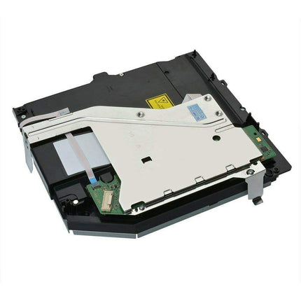 For Sony Playstation 4 KEM 490, KES-490-AAA Optical Drive(SKU:1503699)